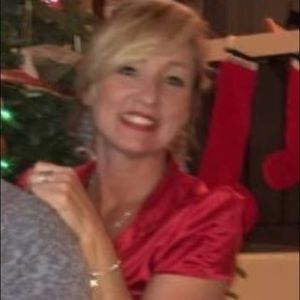 Meet your Posher, Lisamarie